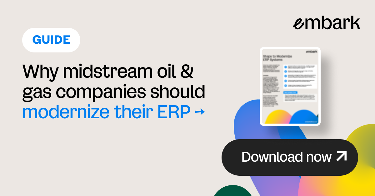 20260318_Embark_628x1200_WP_ERP_1-1