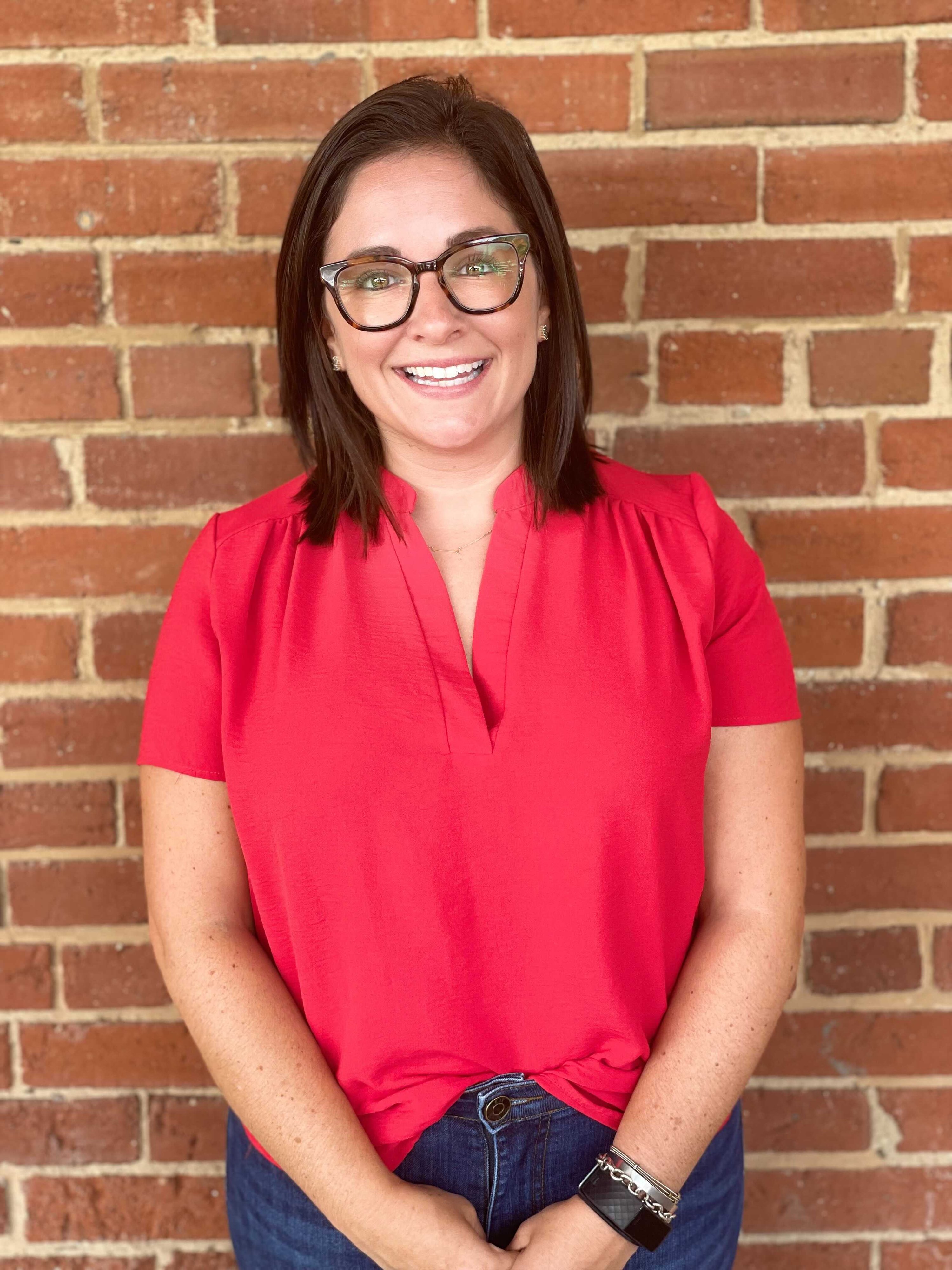 Why Ex-Big 4 CPAs With Industry Experience Are Thriving As Consultants