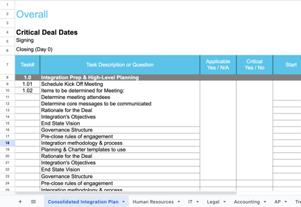 Screenshot 2024-09-10 at 9.47.14 AM
