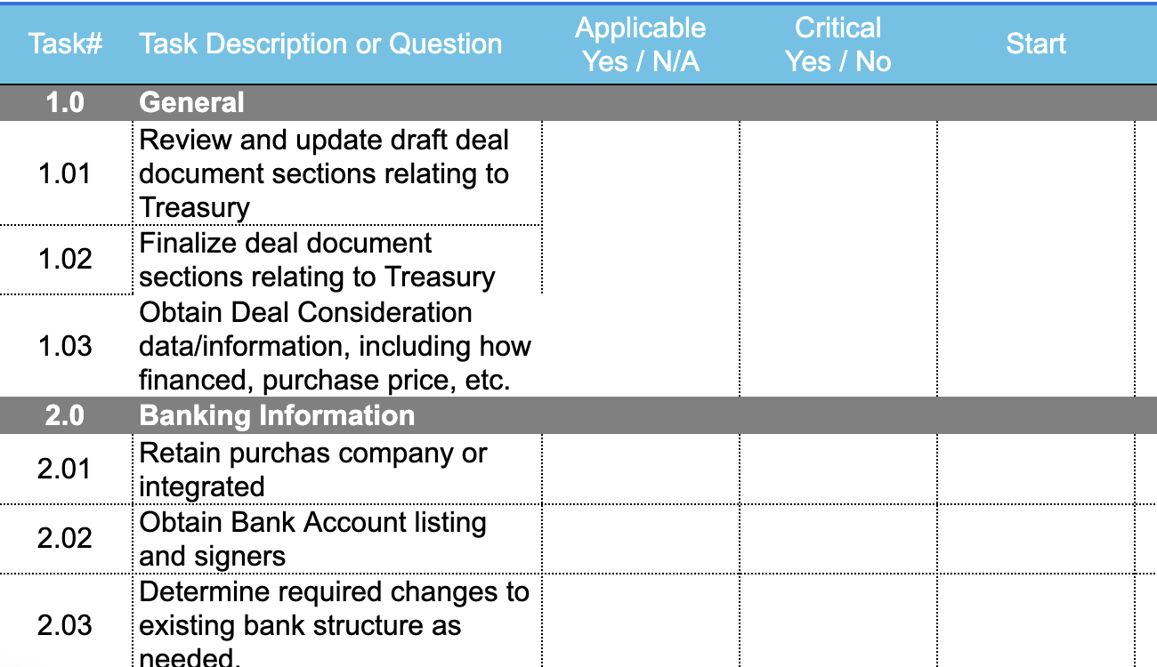 Screenshot 2024-09-10 at 9.50.36 AM