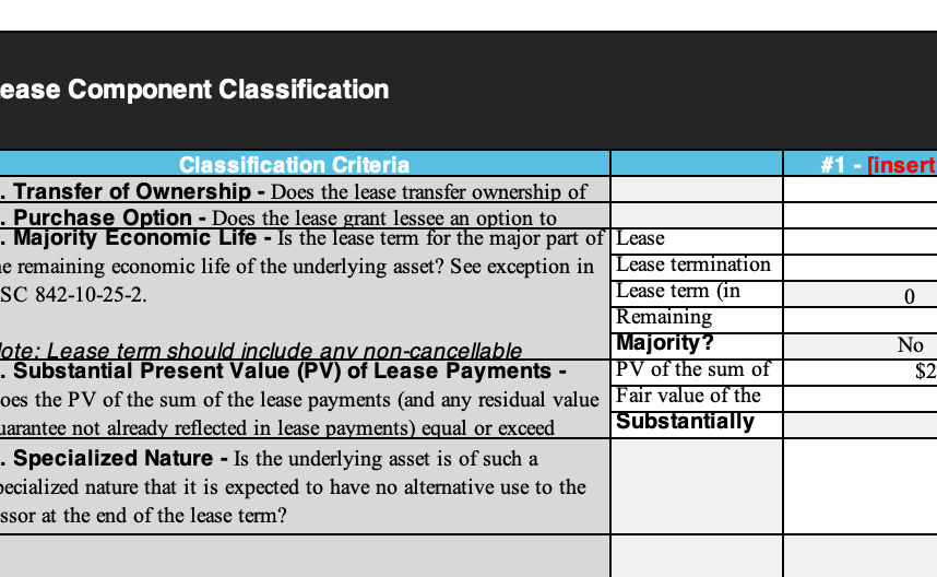 Screenshot 2024-11-13 at 11.57.12 AM