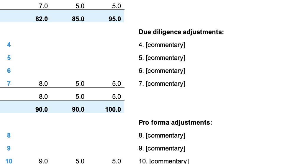 Screenshot 2024-11-13 at 12.01.59 PM