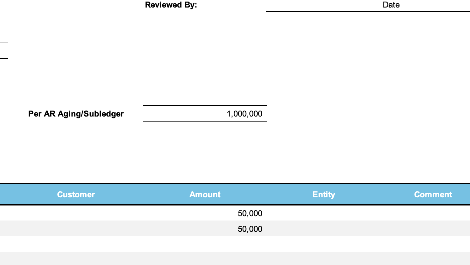Screenshot 2024-11-13 at 12.07.30 PM