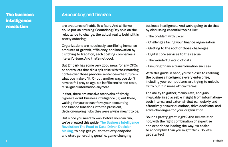 Screenshot 2024-12-05 at 9.47.30 AM