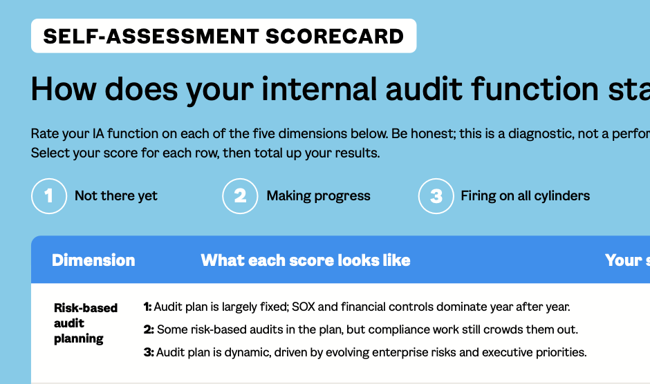 Screenshot 2026-04-13 at 1.47.11 PM