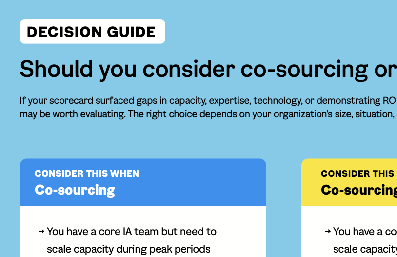 Screenshot 2026-04-13 at 1.47.17 PM