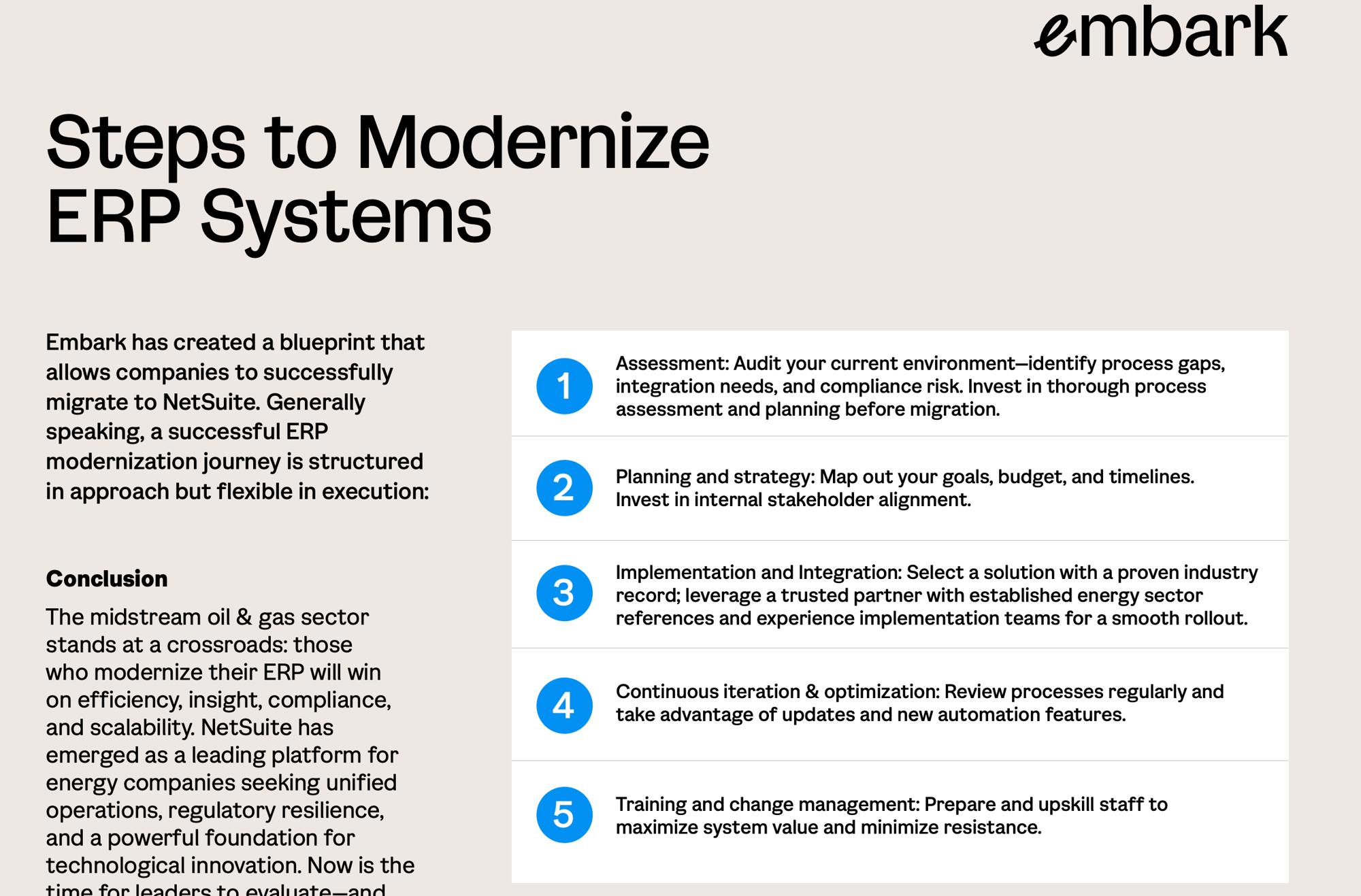 Screenshot 2026-04-17 at 00.59.32