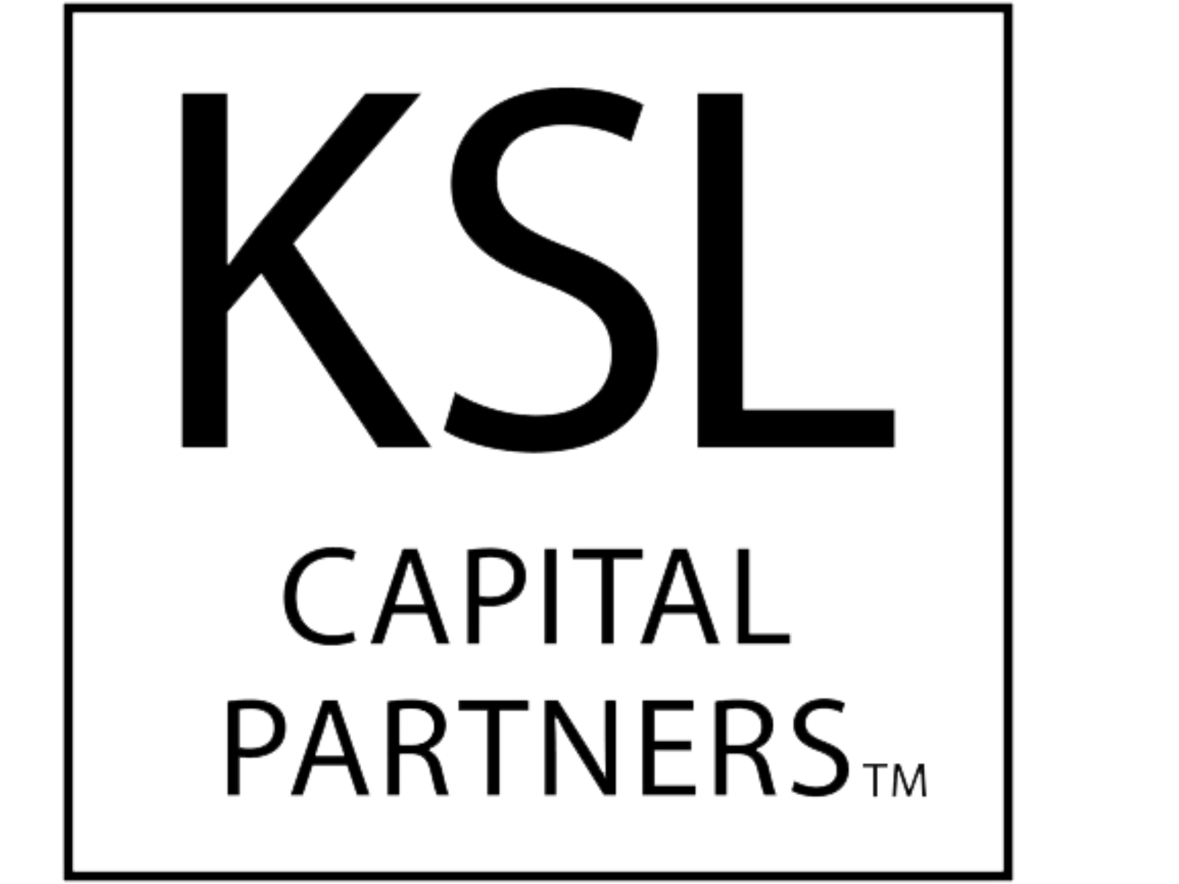 ksl