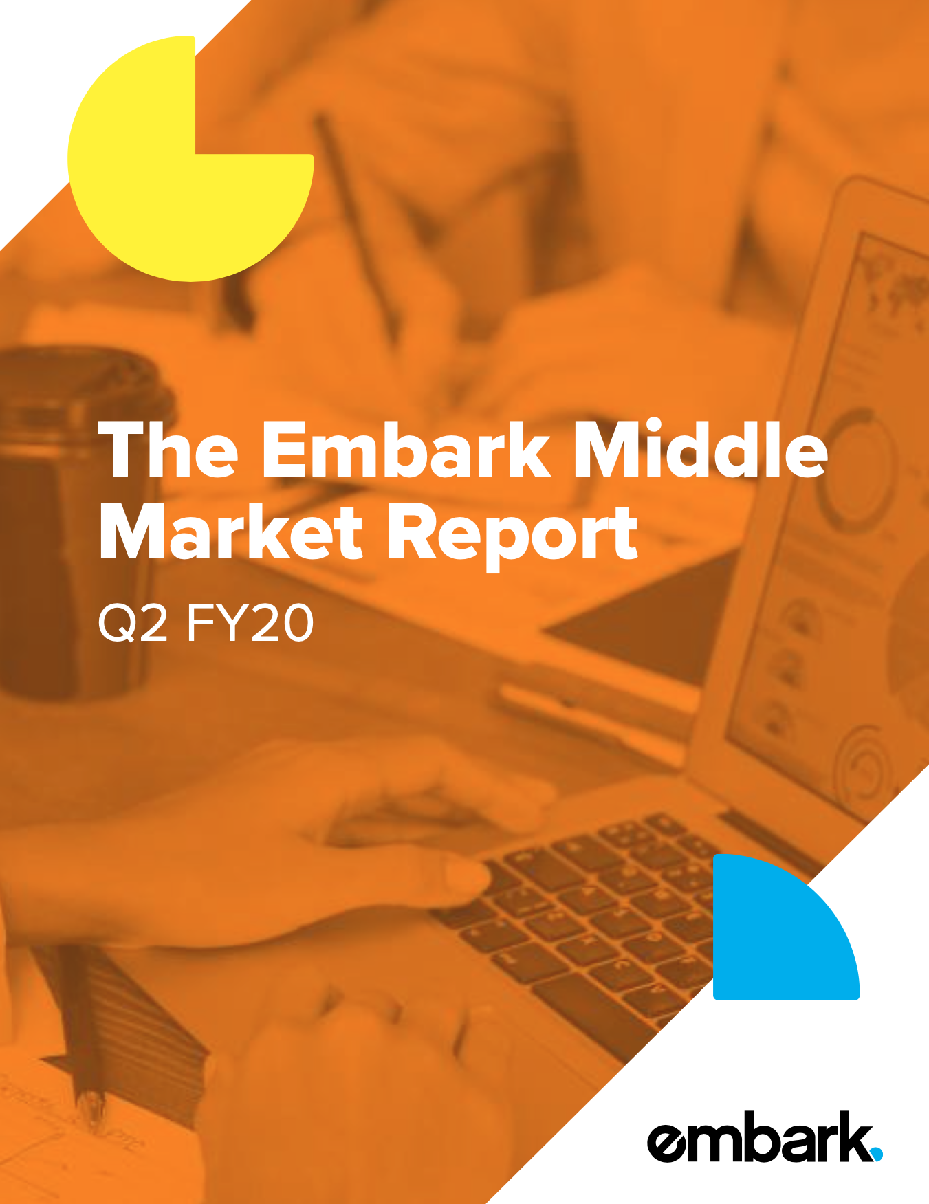 mid market cover q2 fy20